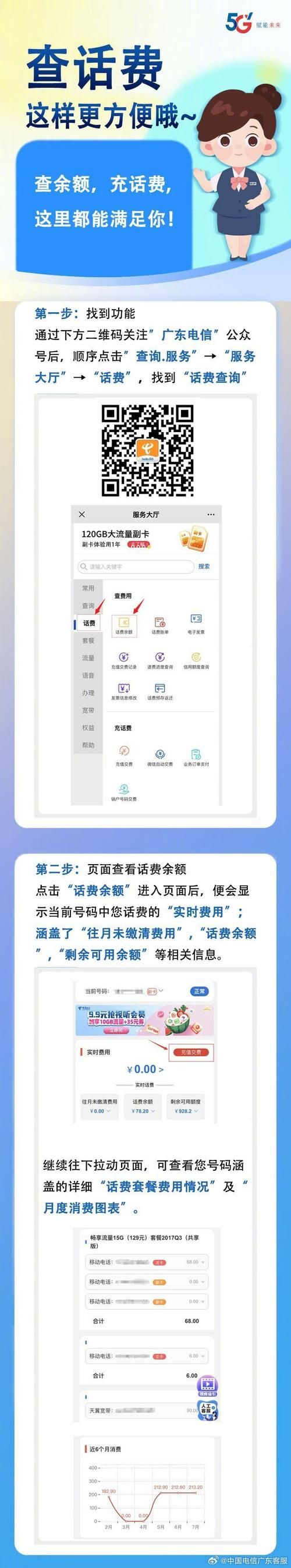盛大一卡通余额查询及相关问题解答，方便快捷