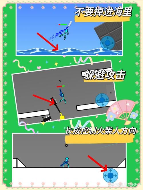 盟军敢死队通关密码秘籍：快速通关不再是难题