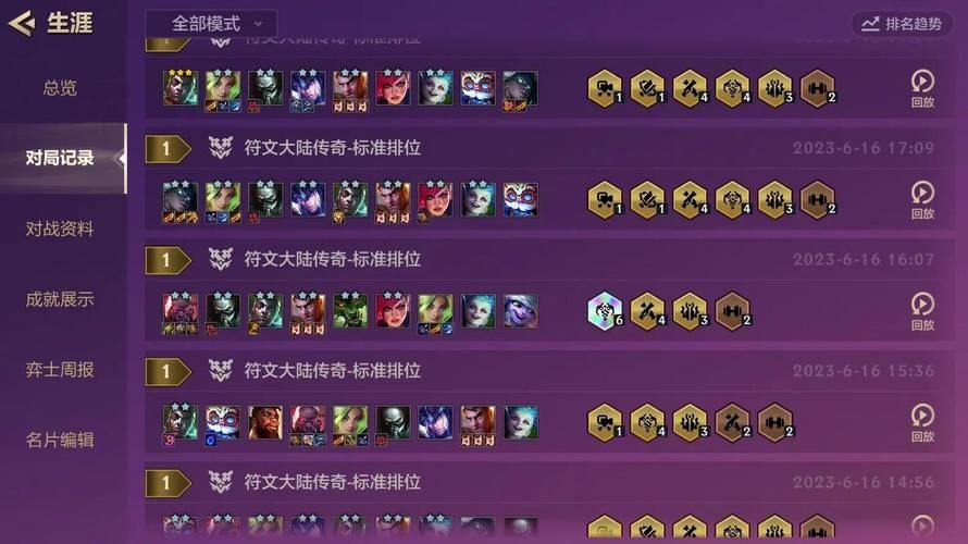 盲僧最强天赋搭配攻略：快速上手，轻松Carry