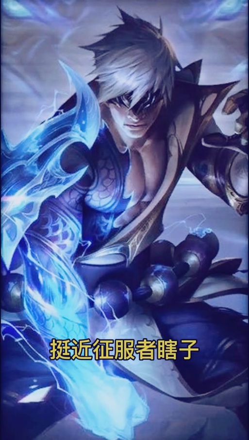 盲僧符文天赋全面解析，从入门到精通的进阶指南！