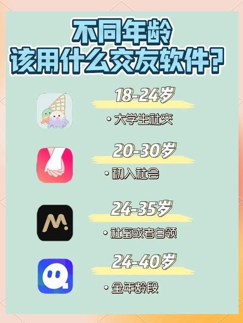 直播交友聊天：新时代社交方式，拓展你的交友圈