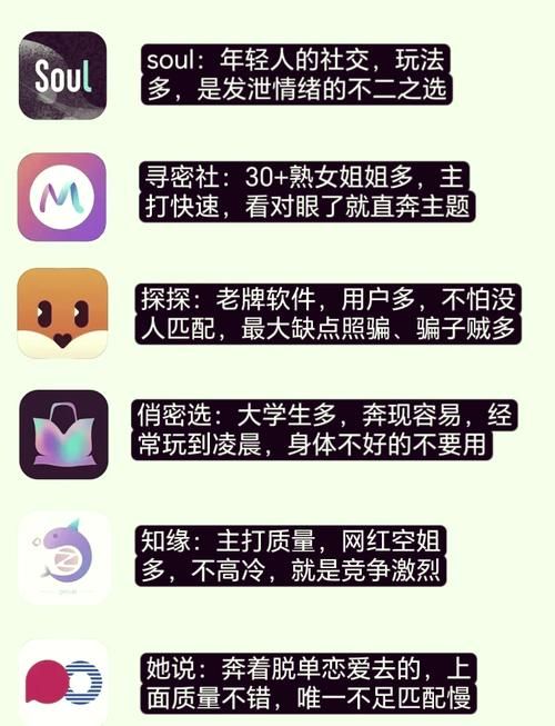 直播交友聊天：新时代社交方式，拓展你的交友圈