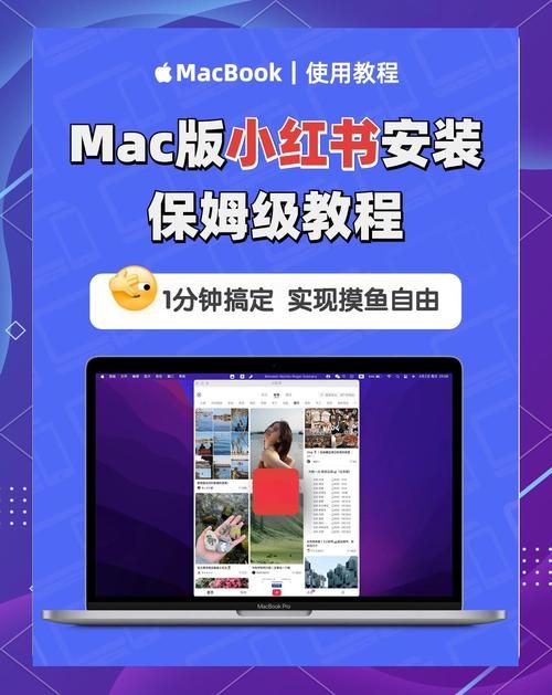 直播伴侣Mac版下载安装教程，简单易上手