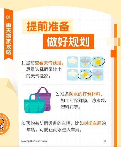 相雨天气免费安装教程：几步搞定，轻松查看天气！