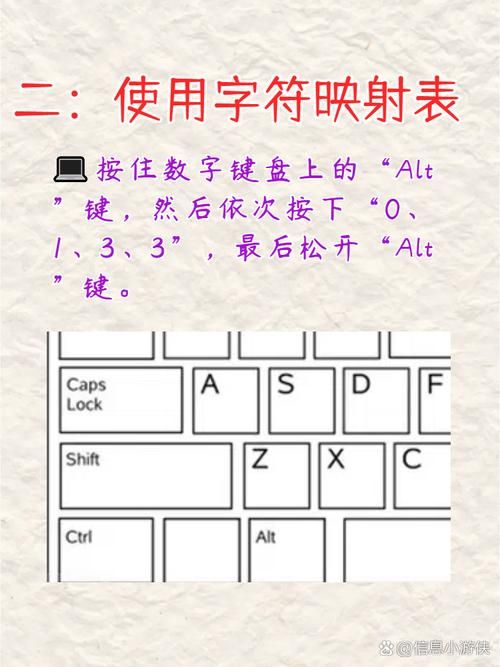 省略号怎么打出来在电脑上？两种方法轻松搞定