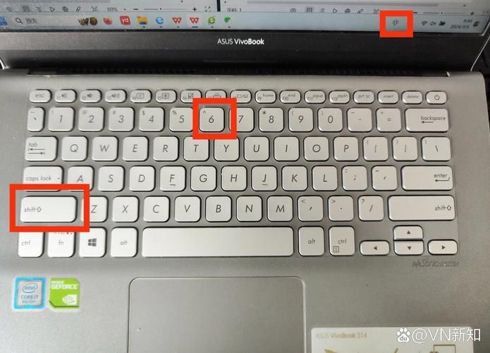 省略号怎么打出来在电脑上？两种方法轻松搞定
