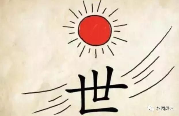 看图猜人物小游戏：轻松休闲，寓教于乐！