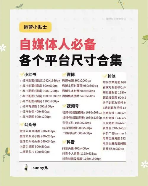 看点自媒体平台好用吗？新手注册及运营技巧全攻略