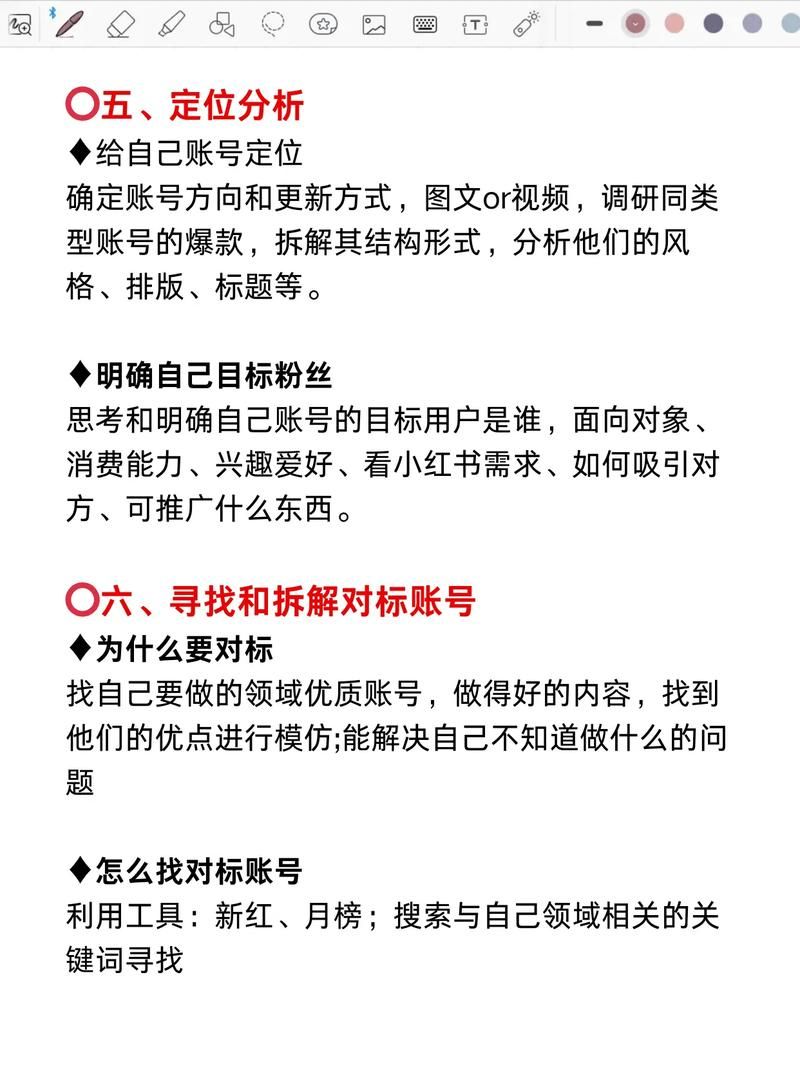 看点自媒体平台好用吗？新手注册及运营技巧全攻略
