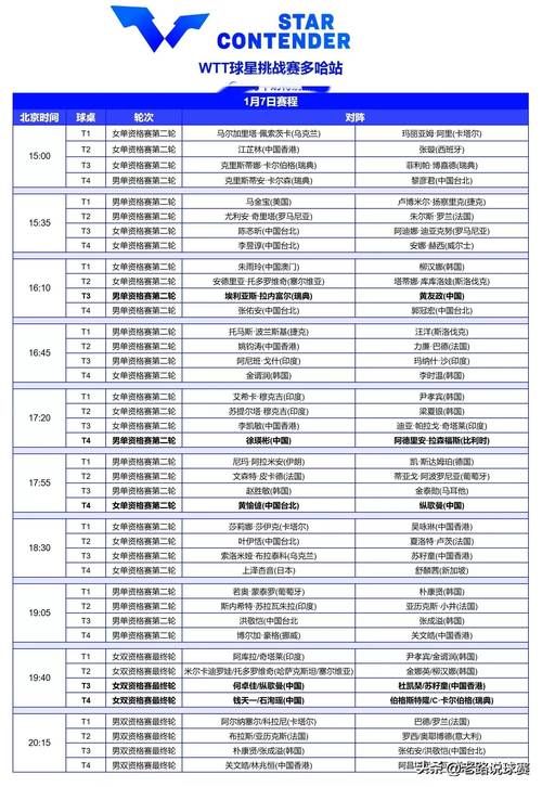 看看新闻网直播节目表：精彩内容提前知晓