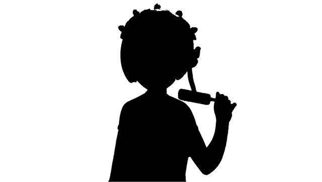 看见影子：那些隐藏的真相，你真的了解吗？