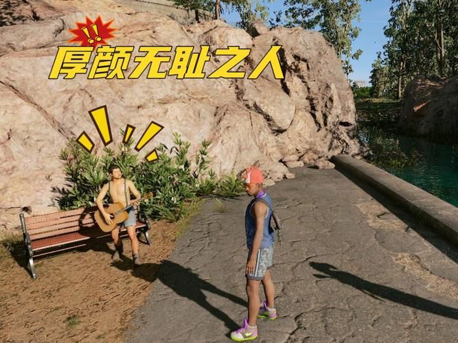 看门狗2买哪个版本性价比最高？深度分析不同版本区别