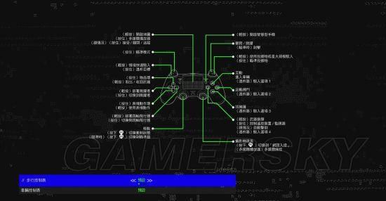 看门狗2标准版、豪华版、黄金版区别在哪？教你如何选择最适合你的版本