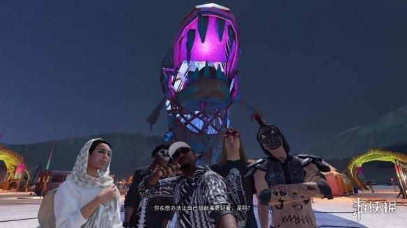 看门狗2黄金版好玩吗？深度体验分享