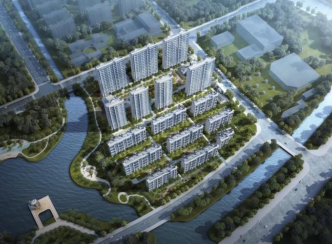 看靖江网：靖江房产、教育、医疗等信息都在这里