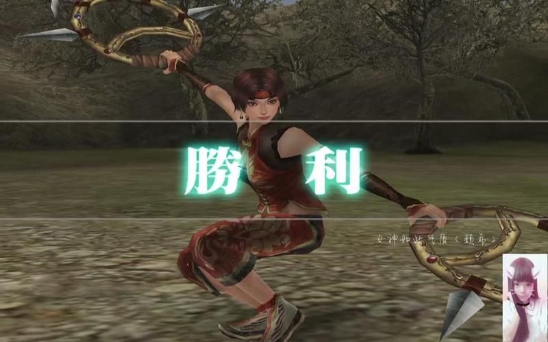 真三国无双4特别版好玩吗？深度体验分享