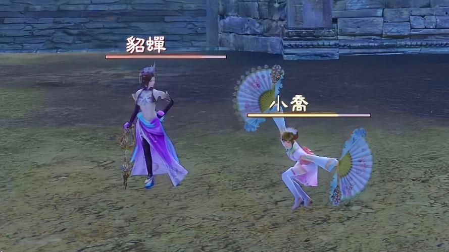 真三国无双5PC版好玩吗？新手玩家入门指南
