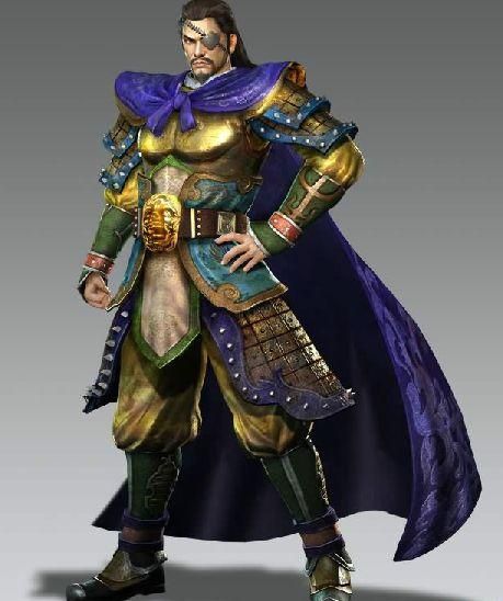 真三国无双6攻略秘籍：轻松掌握游戏技巧快速通关