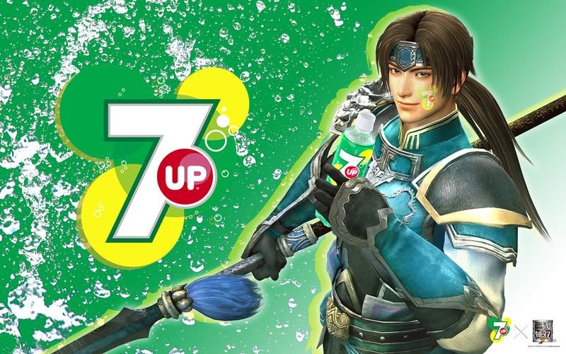 真三国无双7修改器使用方法详解：新手也能快速上手
