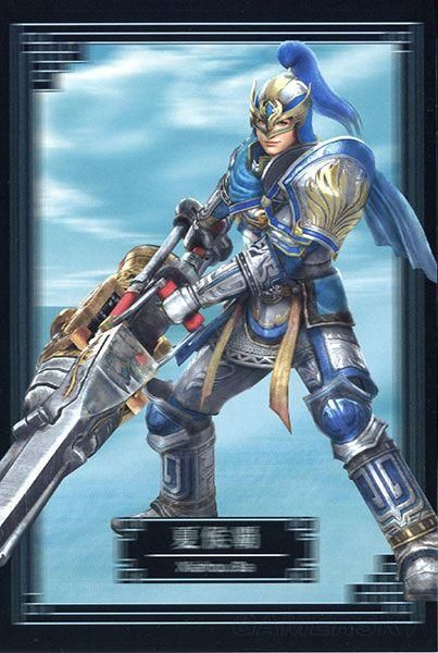 真三国无双7修改器使用方法详解：新手也能快速上手