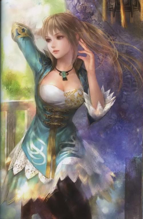 真三国无双7帝国下载：手机版哪里下载？