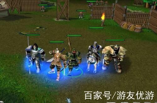 真三国无双Online停服了吗？那些年的回忆与遗憾