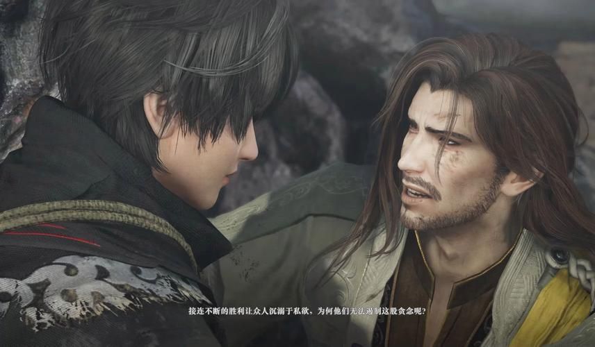 真三国无双Online停服了吗？那些年的回忆与遗憾