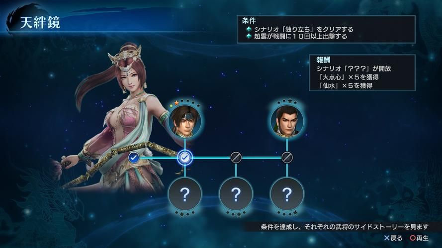 真三国无双哪个系列最好玩？老玩家口碑推荐TOP3！