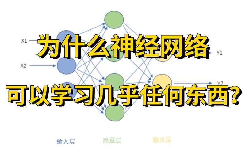 真伤是什么意思？小白也能轻松理解的详细解释