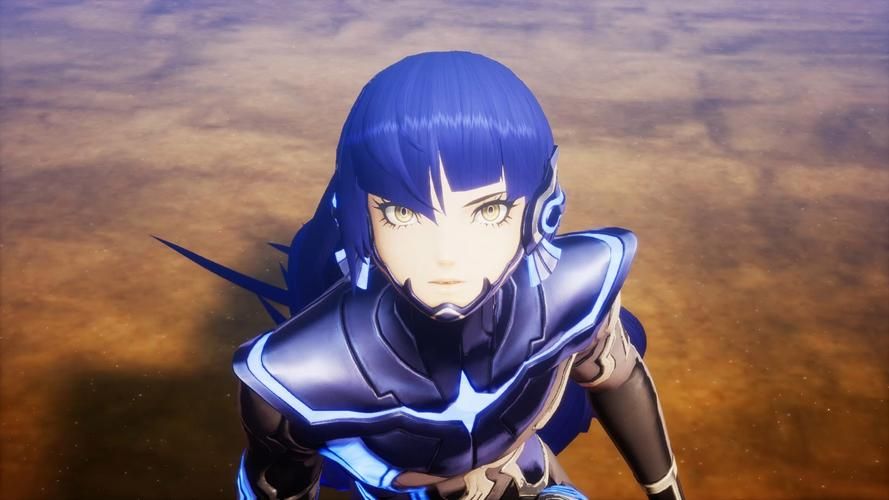 真女神转生3：重温PS2经典RPG，东京末日生存指南