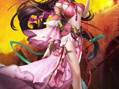 真封神演义最新版本更新：全新内容等你体验