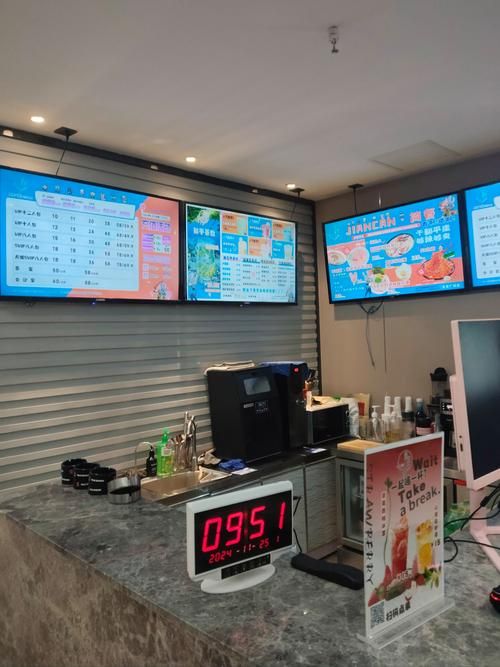 真心网吧代理：低成本高收益的致富选择