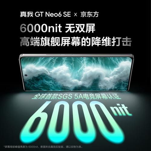 真我GT Neo游戏体验如何？流畅度和发热情况测试