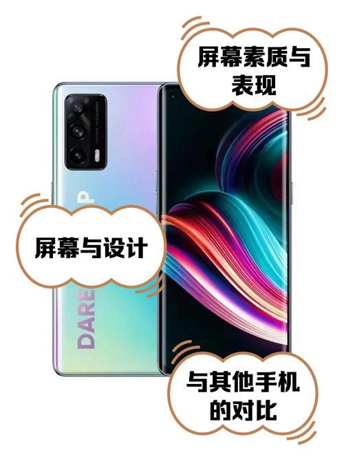 真我X2手机全面解析：性能、拍照、续航如何？