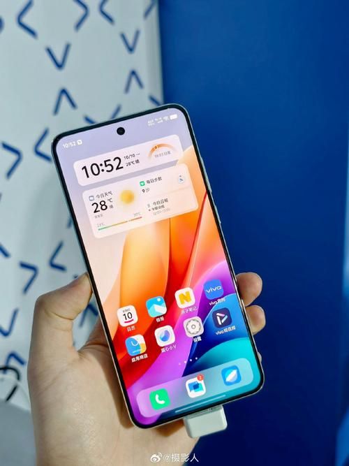 真我X2手机全面解析：性能、拍照、续航如何？