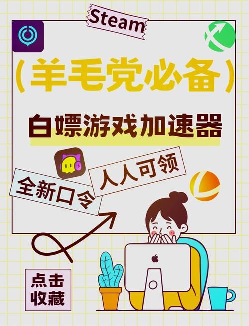 真正免费！不用登录的加速器永久免费版下载