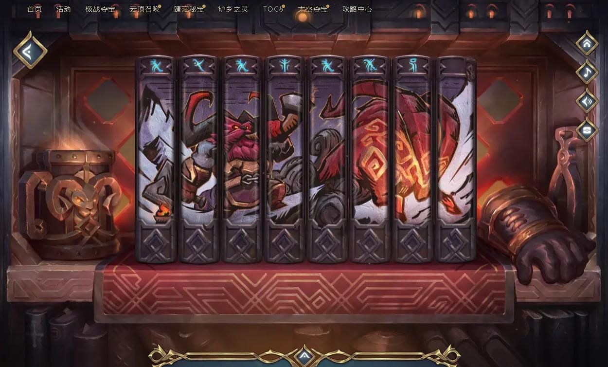 真蛇单人攻略速成指南：快速掌握通关技巧