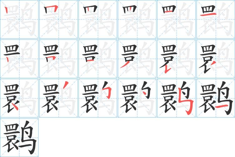 眰恦怎么读？zhì shàng是什么意思？