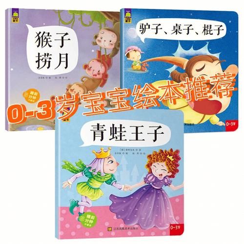 睡前故事下载大全：哄娃神器免费下载