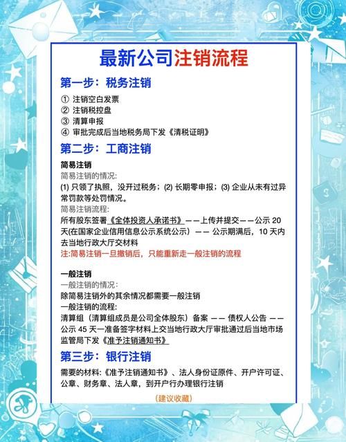 知乎注销流程详解：彻底删除知乎账号的步骤