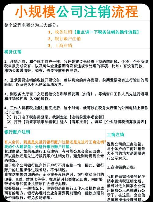 知乎账号注销流程：彻底删除账号的步骤