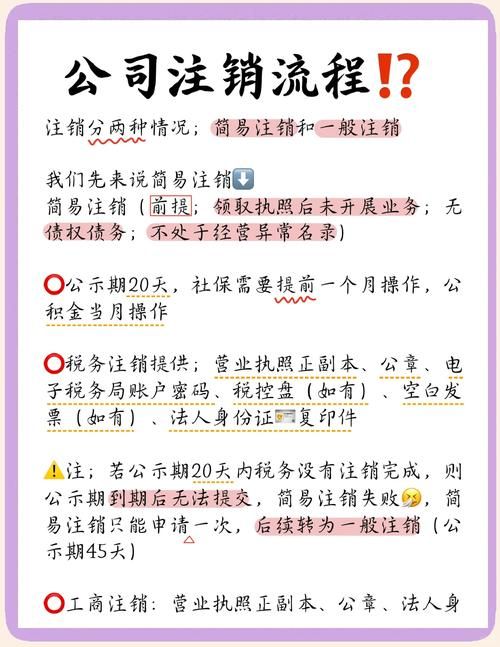 知乎账号注销流程：彻底删除账号的步骤