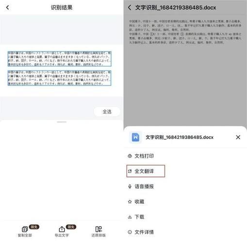 知云翻译软件只翻译一句话怎么办？试试这几个方法