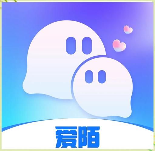 知音app：单身男女的在线交友平台