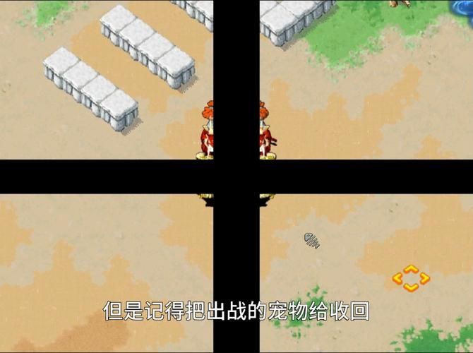 石器天空下载：多种版本任选，策略对战等你来