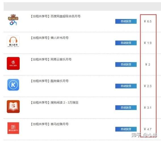 石墨文档怎么看同人文？超简单教程，小白也能轻松学会！