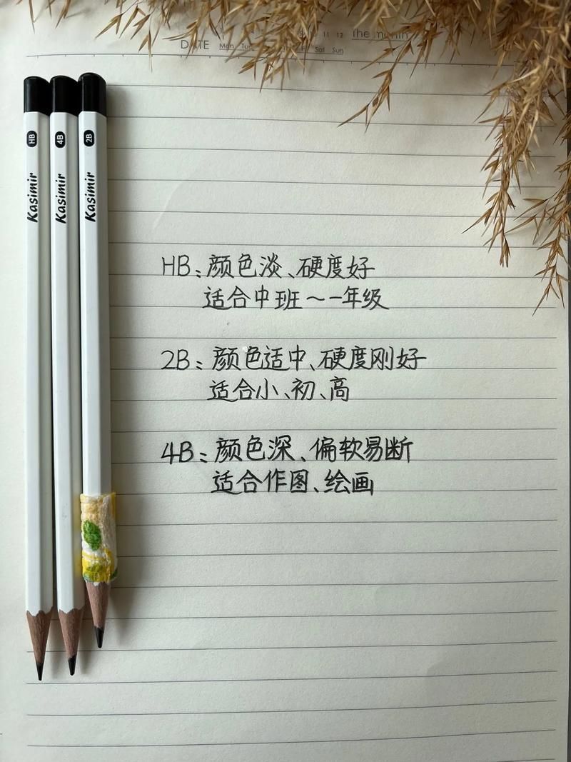 石墨文档怎么看同人文？超简单教程，小白也能轻松学会！