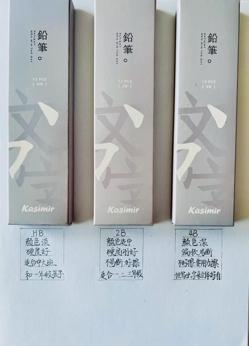 石墨文档怎么看同人文？超简单教程，小白也能轻松学会！
