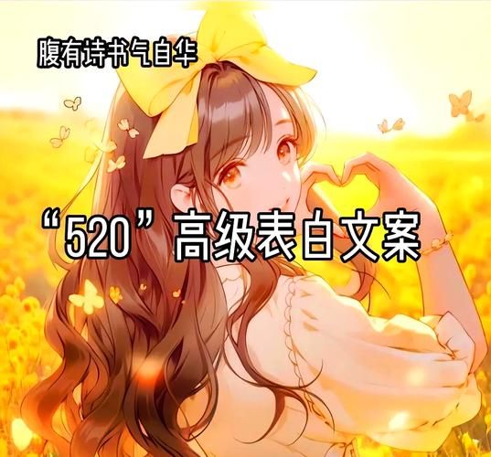石头剪刀布倒过来看是什么意思？暗藏的520表白密码！