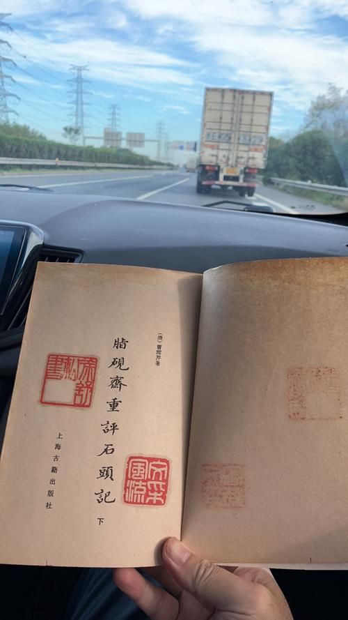 石头读书好用吗？用户评价告诉你真相！